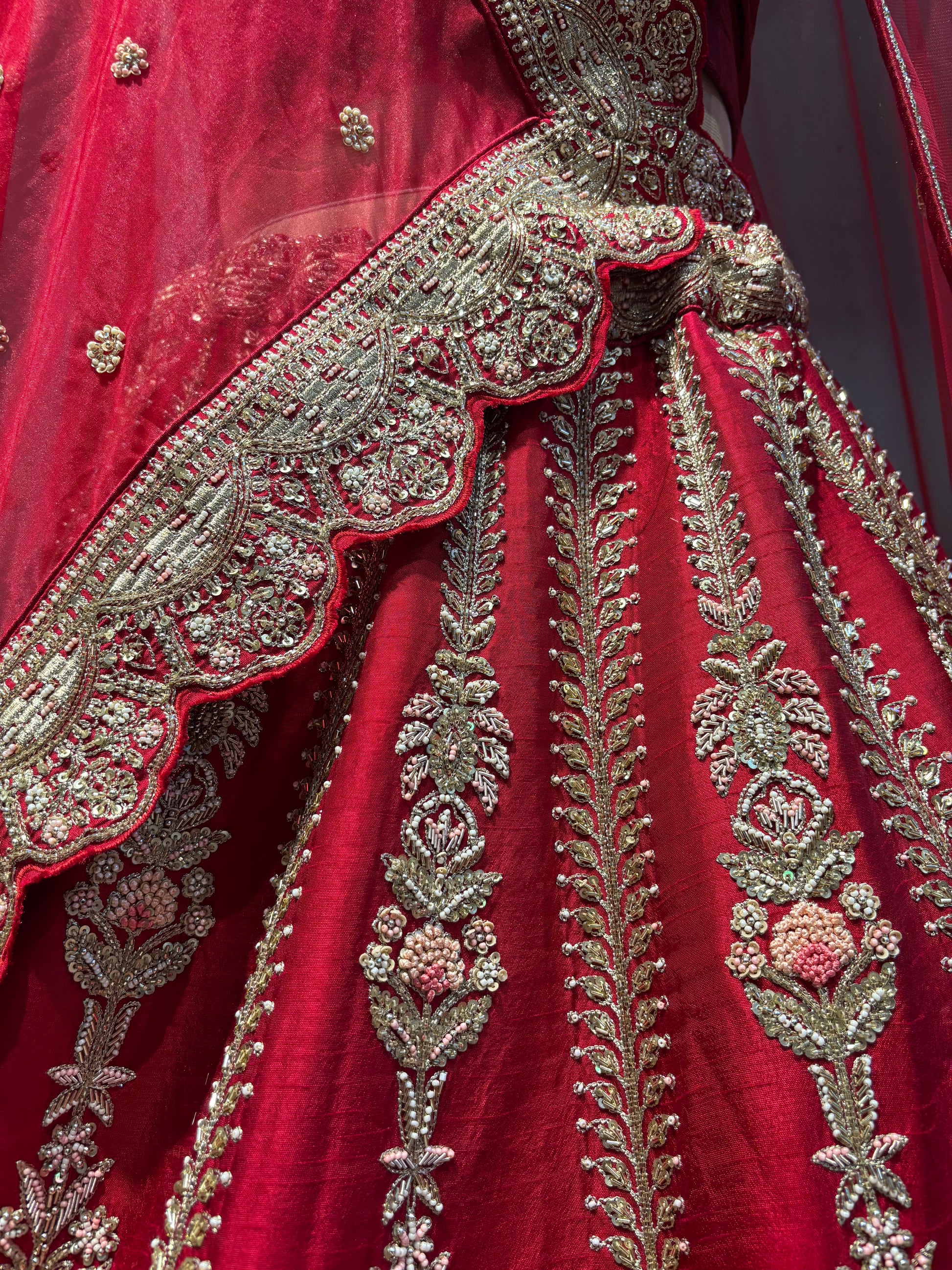 Bridal Collection