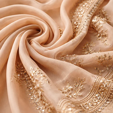 Ethnic Wear